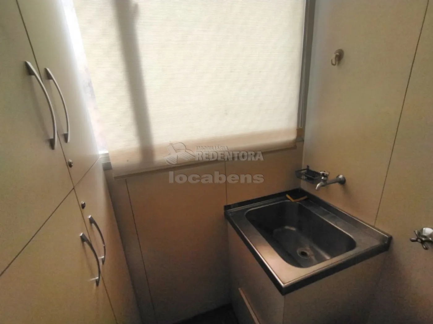 Alugar Apartamento / Padrão em São José do Rio Preto R$ 2.200,00 - Foto 19