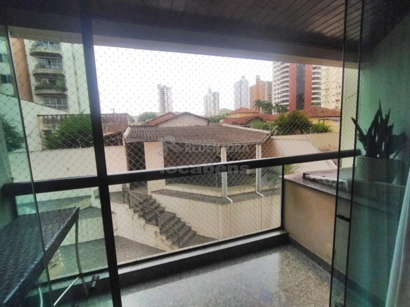 Comprar Apartamento / Padrão em São José do Rio Preto apenas R$ 600.000,00 - Foto 4