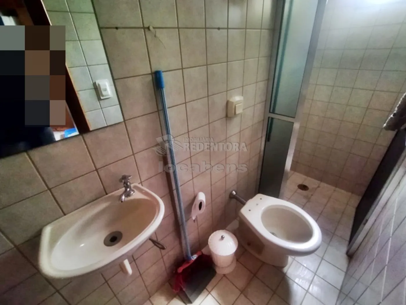 Comprar Apartamento / Padrão em São José do Rio Preto R$ 600.000,00 - Foto 13