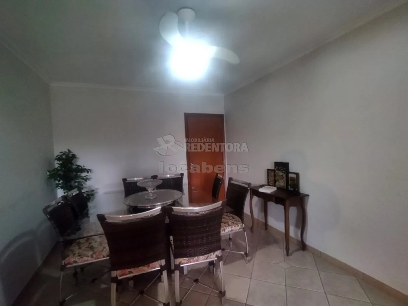 Comprar Apartamento / Padrão em São José do Rio Preto apenas R$ 600.000,00 - Foto 5