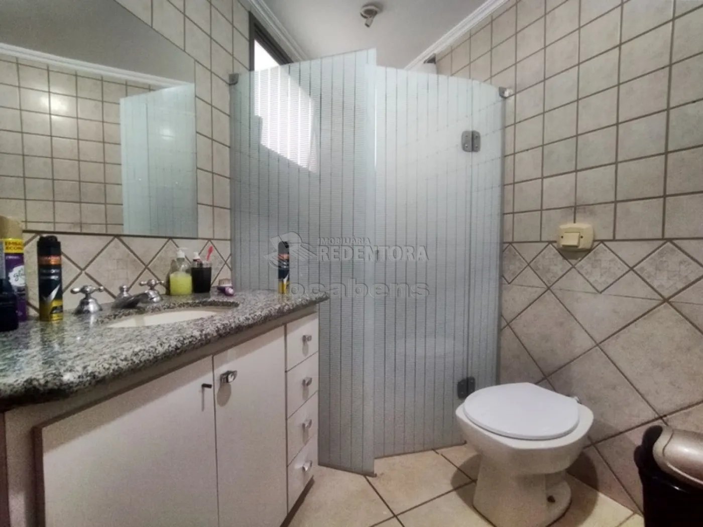 Comprar Apartamento / Padrão em São José do Rio Preto apenas R$ 600.000,00 - Foto 11