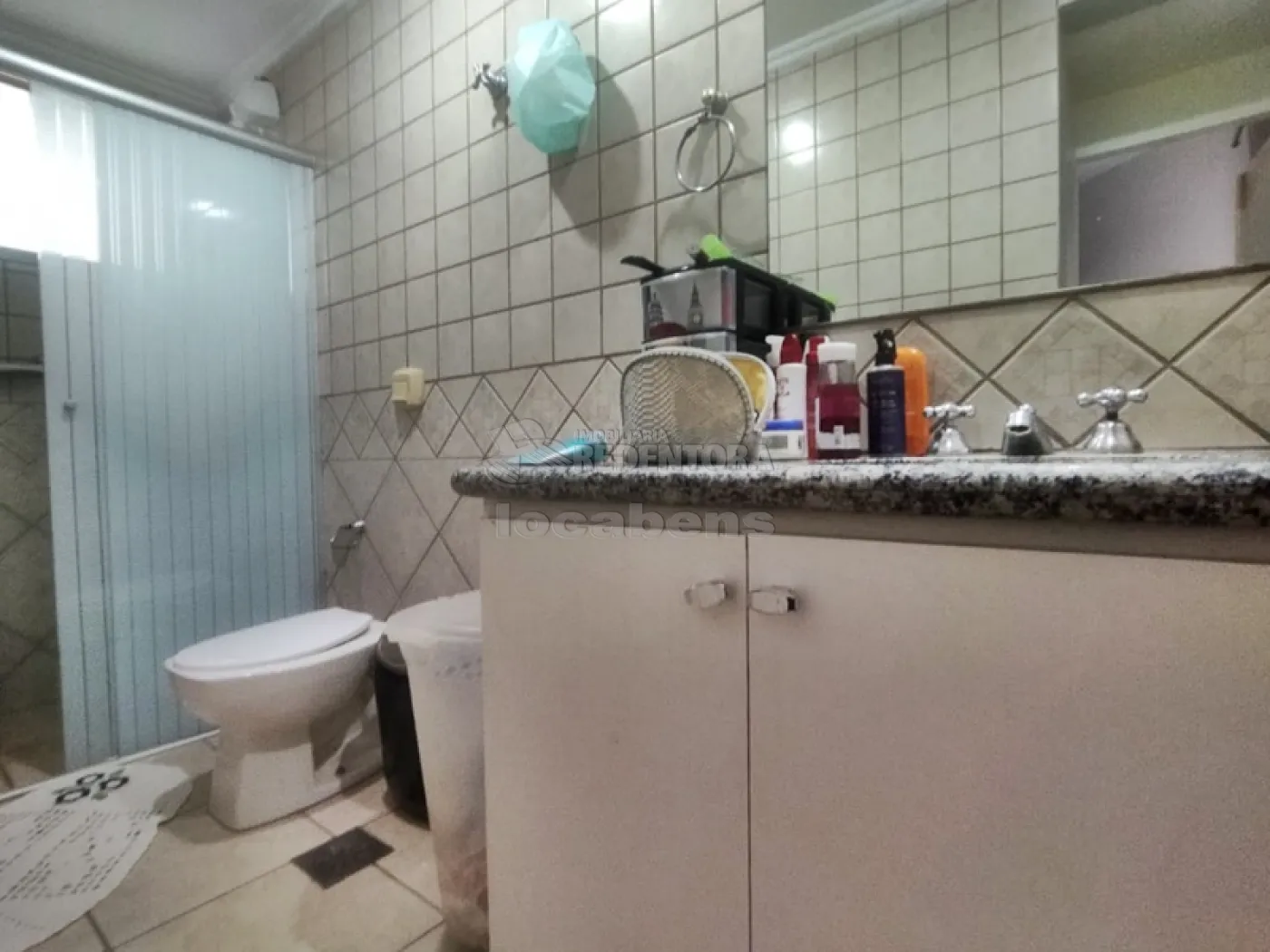 Comprar Apartamento / Padrão em São José do Rio Preto apenas R$ 600.000,00 - Foto 12