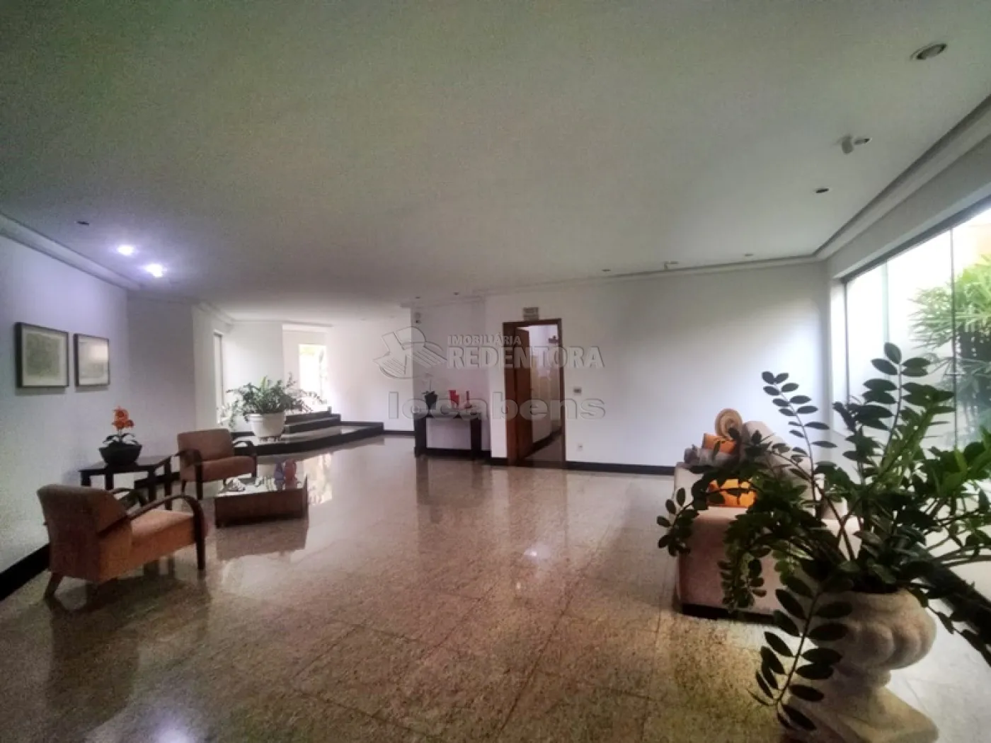 Comprar Apartamento / Padrão em São José do Rio Preto apenas R$ 600.000,00 - Foto 20