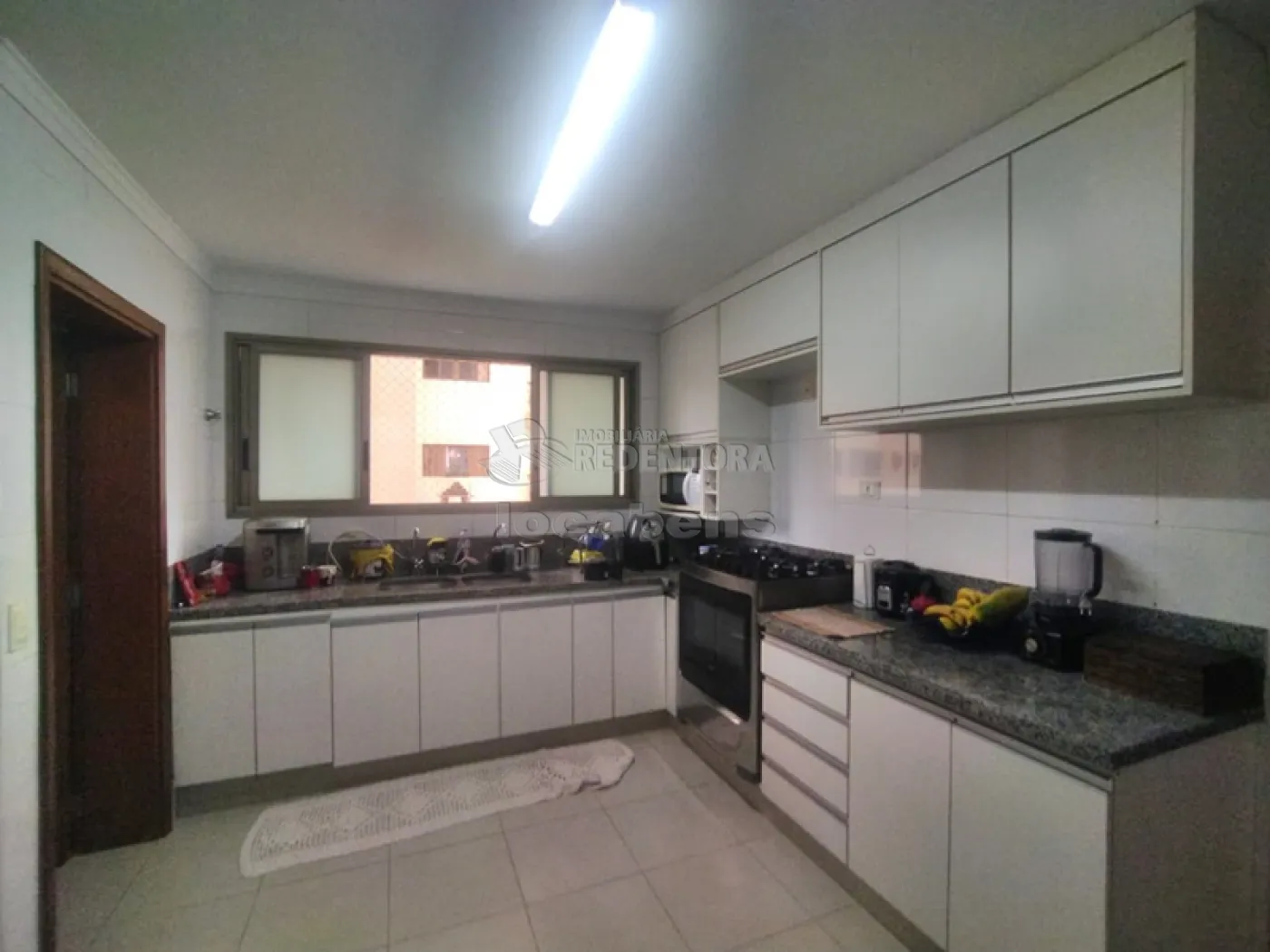 Comprar Apartamento / Padrão em São José do Rio Preto R$ 600.000,00 - Foto 6