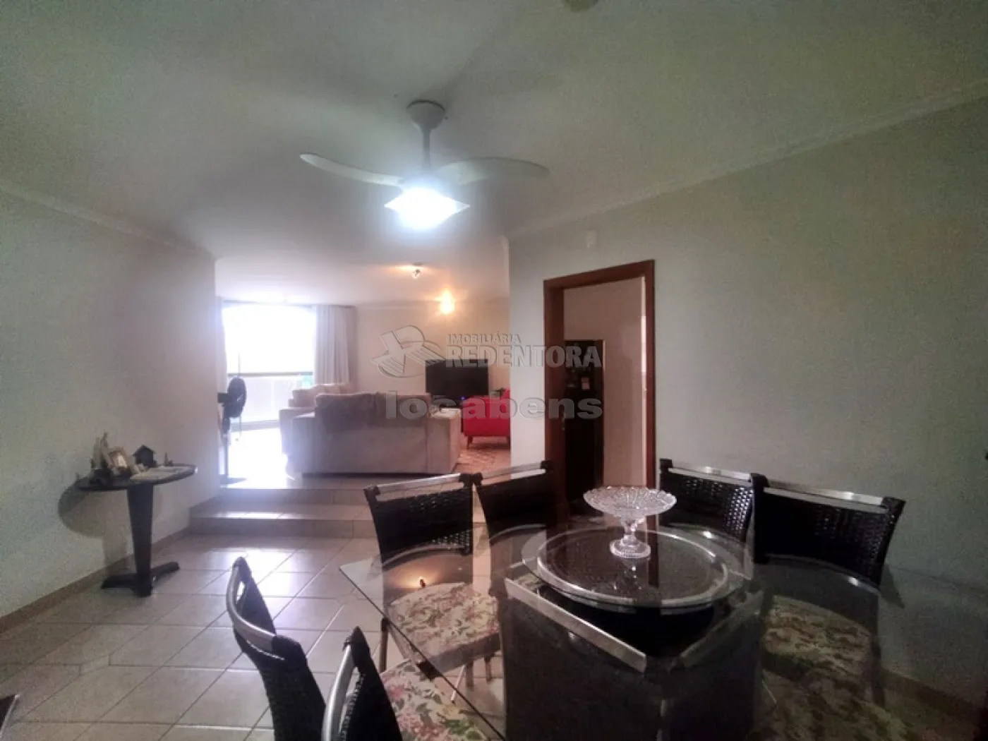 Comprar Apartamento / Padrão em São José do Rio Preto R$ 600.000,00 - Foto 3