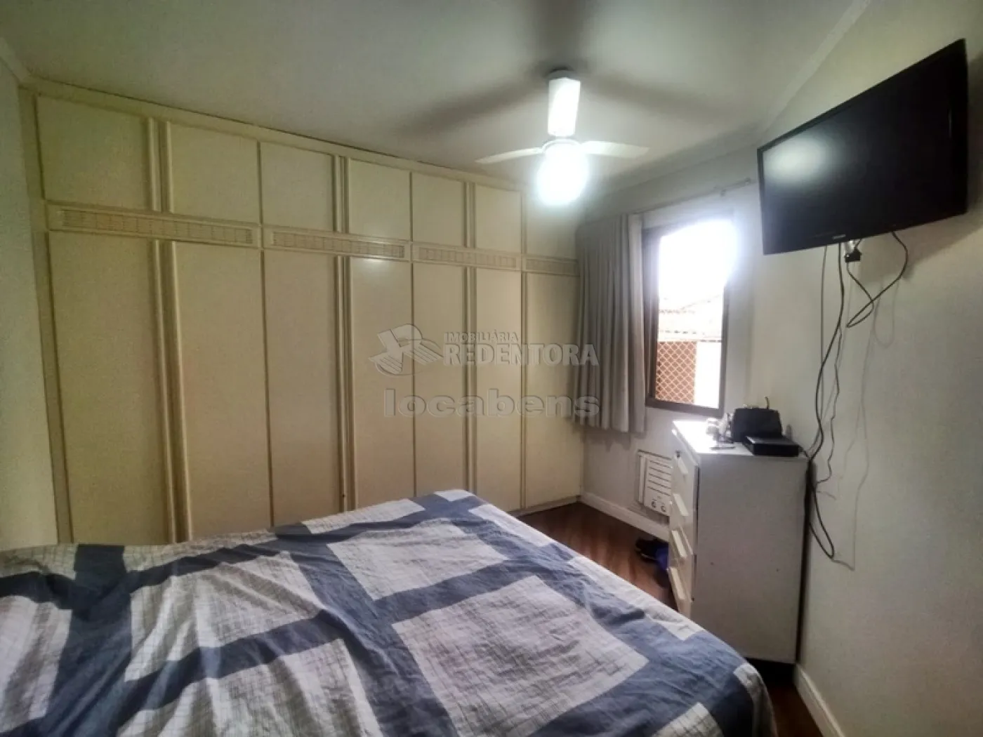 Comprar Apartamento / Padrão em São José do Rio Preto R$ 600.000,00 - Foto 8