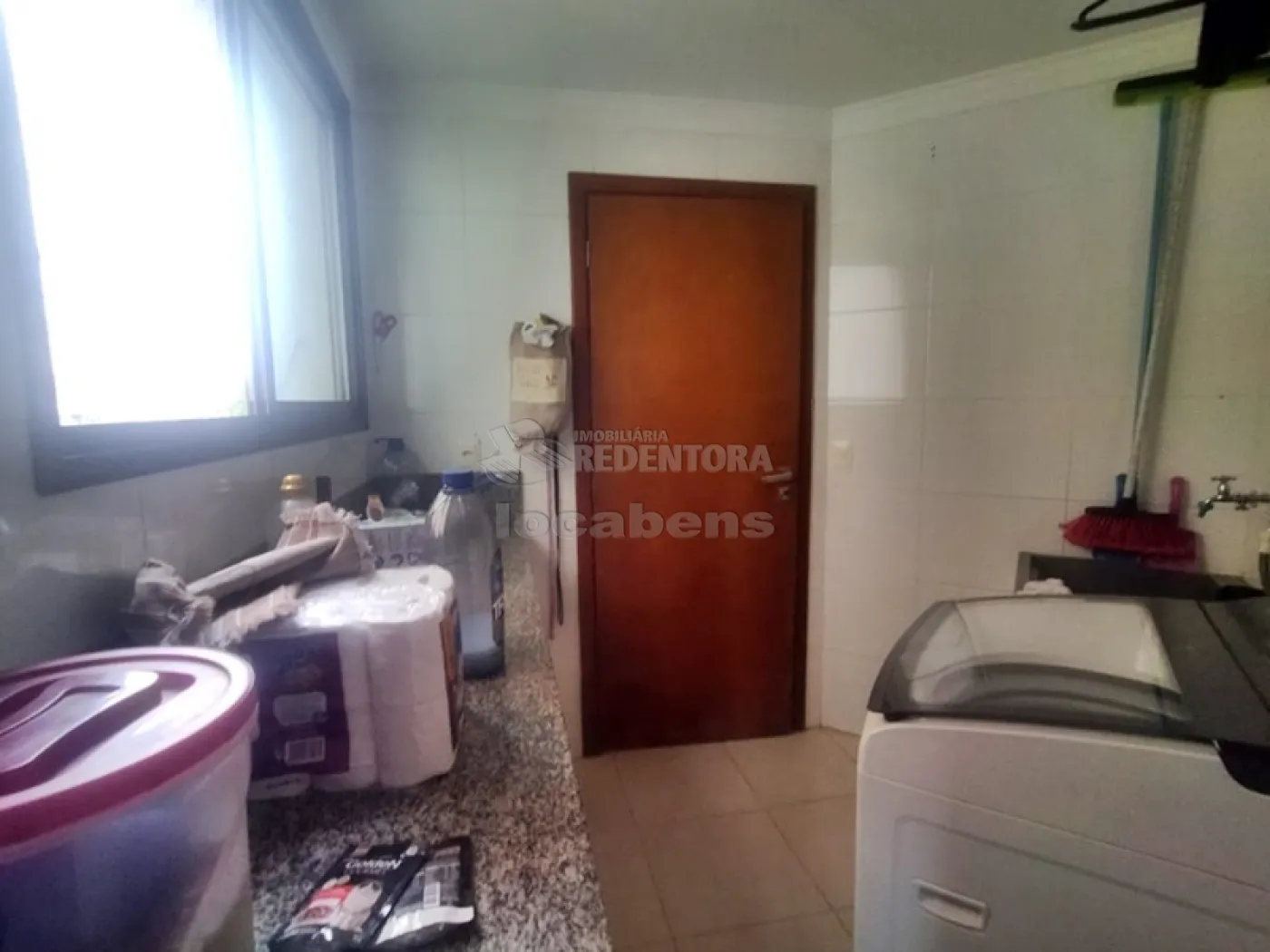 Comprar Apartamento / Padrão em São José do Rio Preto apenas R$ 600.000,00 - Foto 15