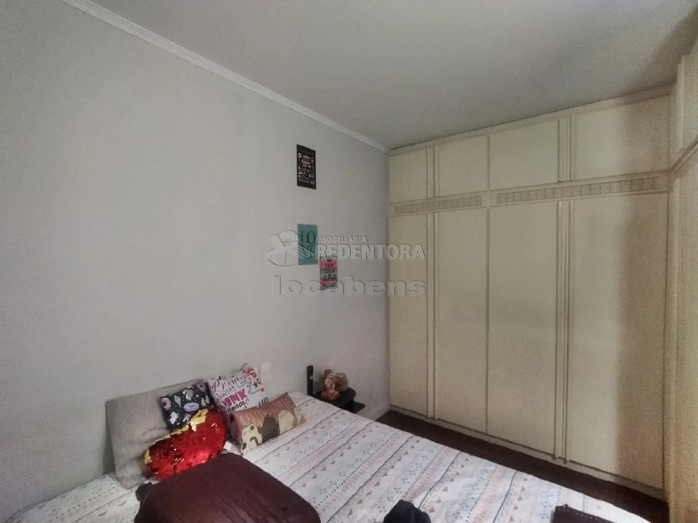 Comprar Apartamento / Padrão em São José do Rio Preto R$ 600.000,00 - Foto 9