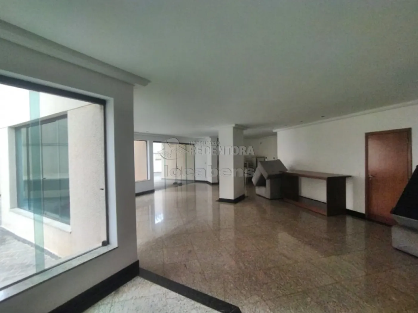 Comprar Apartamento / Padrão em São José do Rio Preto R$ 600.000,00 - Foto 21