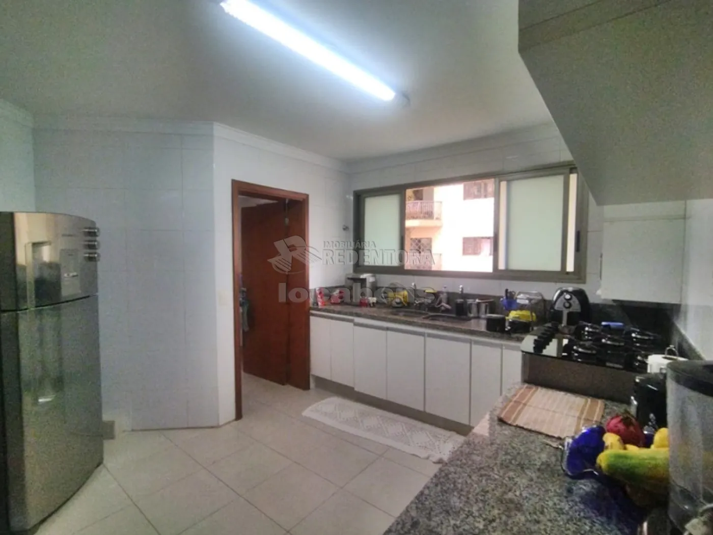 Comprar Apartamento / Padrão em São José do Rio Preto apenas R$ 600.000,00 - Foto 7