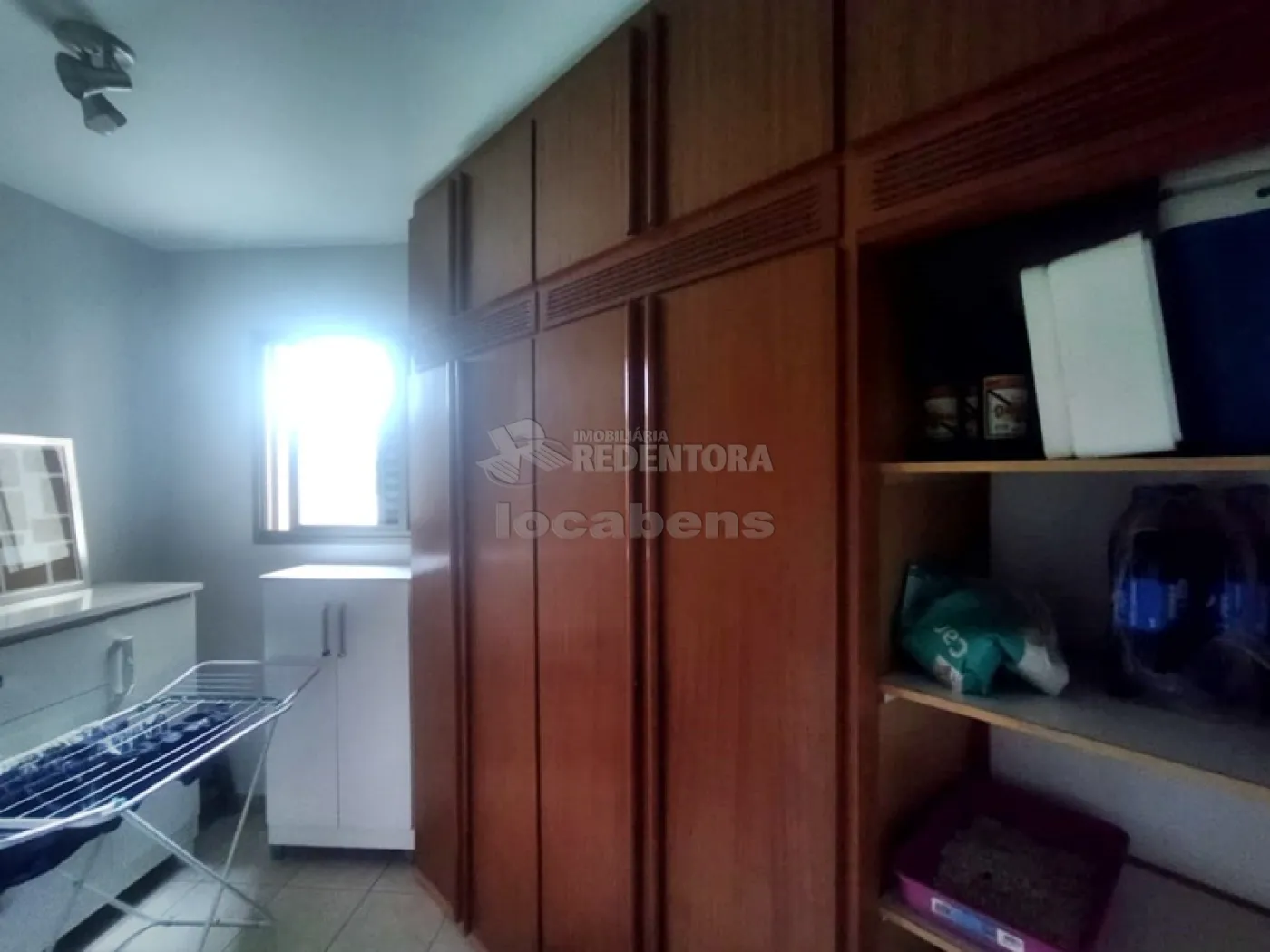 Comprar Apartamento / Padrão em São José do Rio Preto R$ 600.000,00 - Foto 14