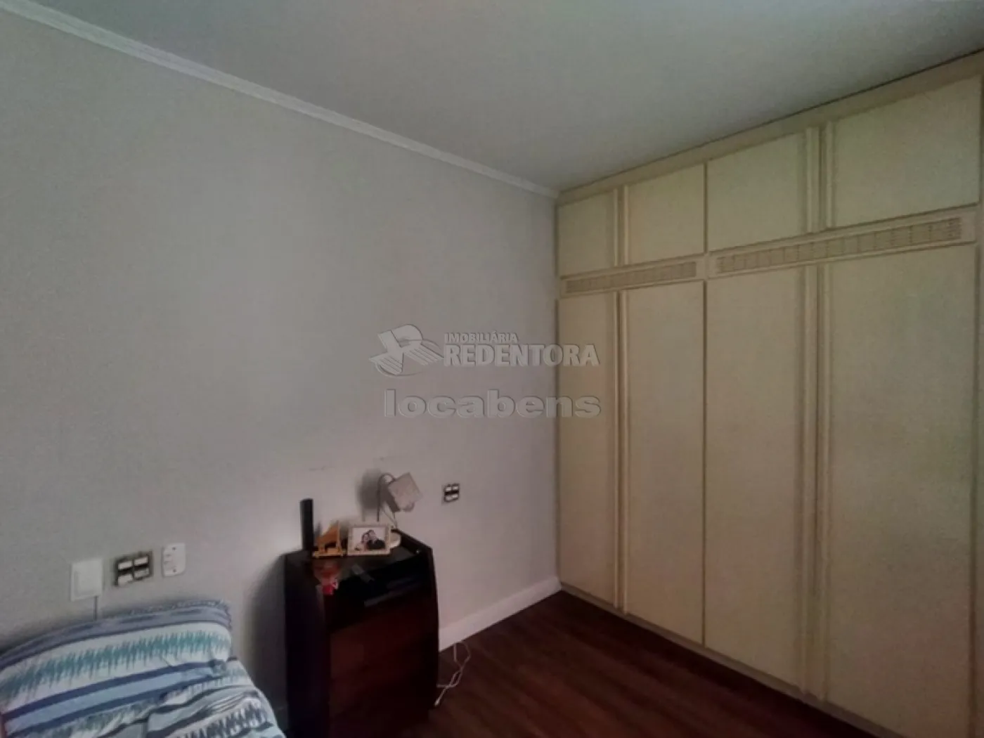 Comprar Apartamento / Padrão em São José do Rio Preto R$ 600.000,00 - Foto 10