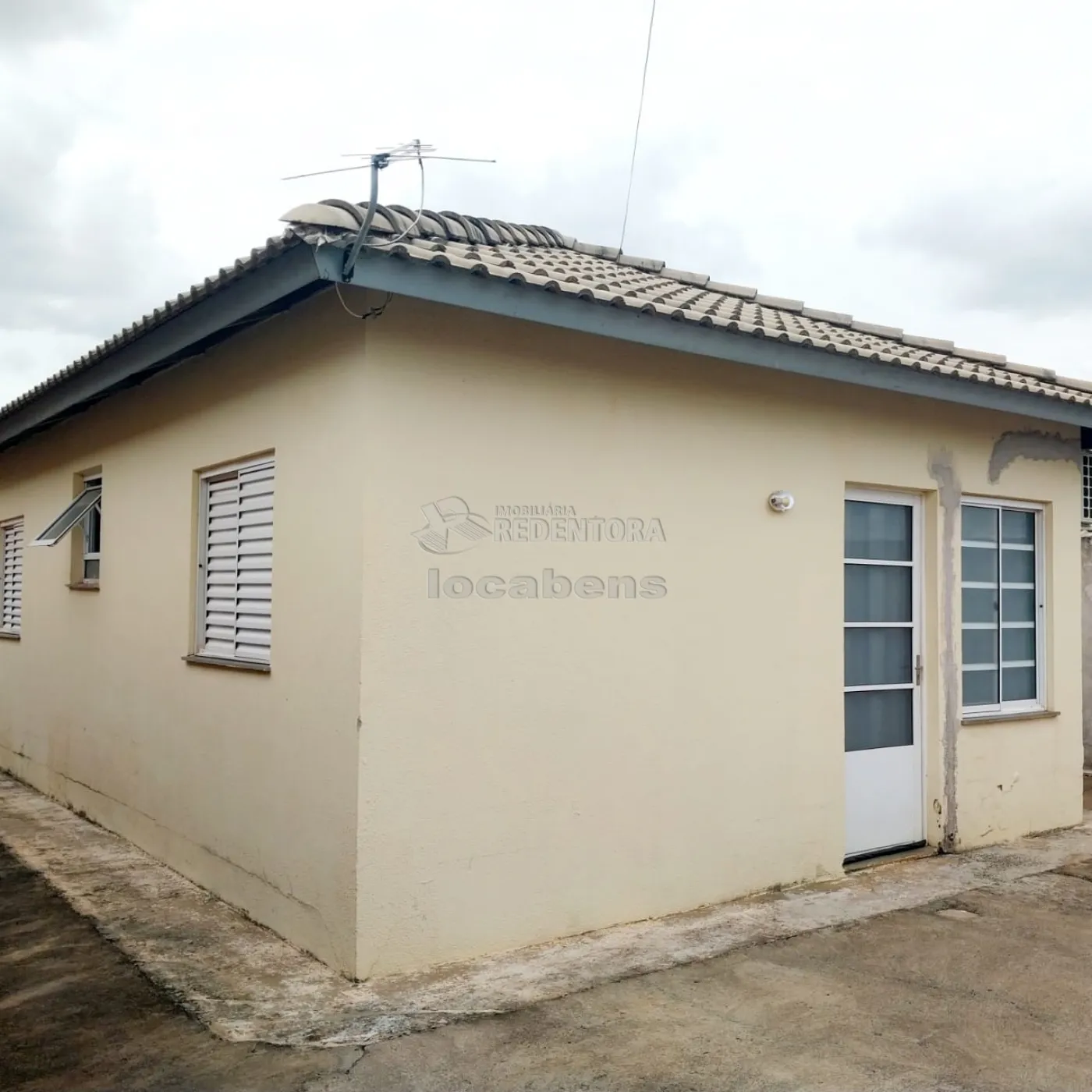 Comprar Casa / Padrão em São José do Rio Preto apenas R$ 190.000,00 - Foto 10