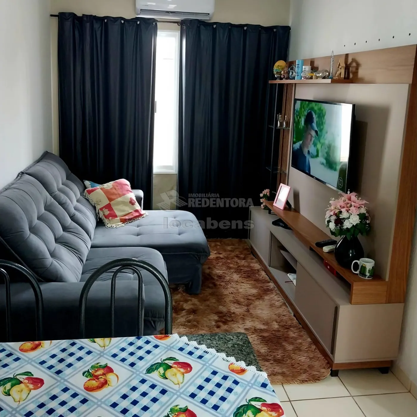 Comprar Casa / Padrão em São José do Rio Preto R$ 190.000,00 - Foto 2