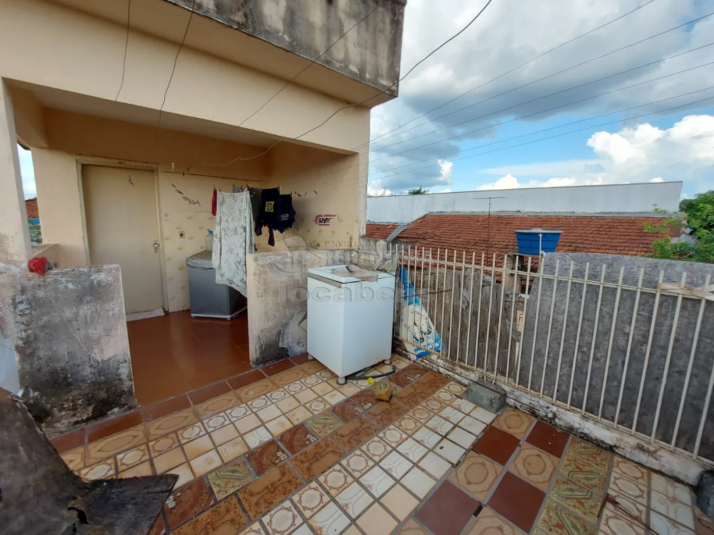 Comprar Casa / Padrão em São José do Rio Preto apenas R$ 320.000,00 - Foto 11