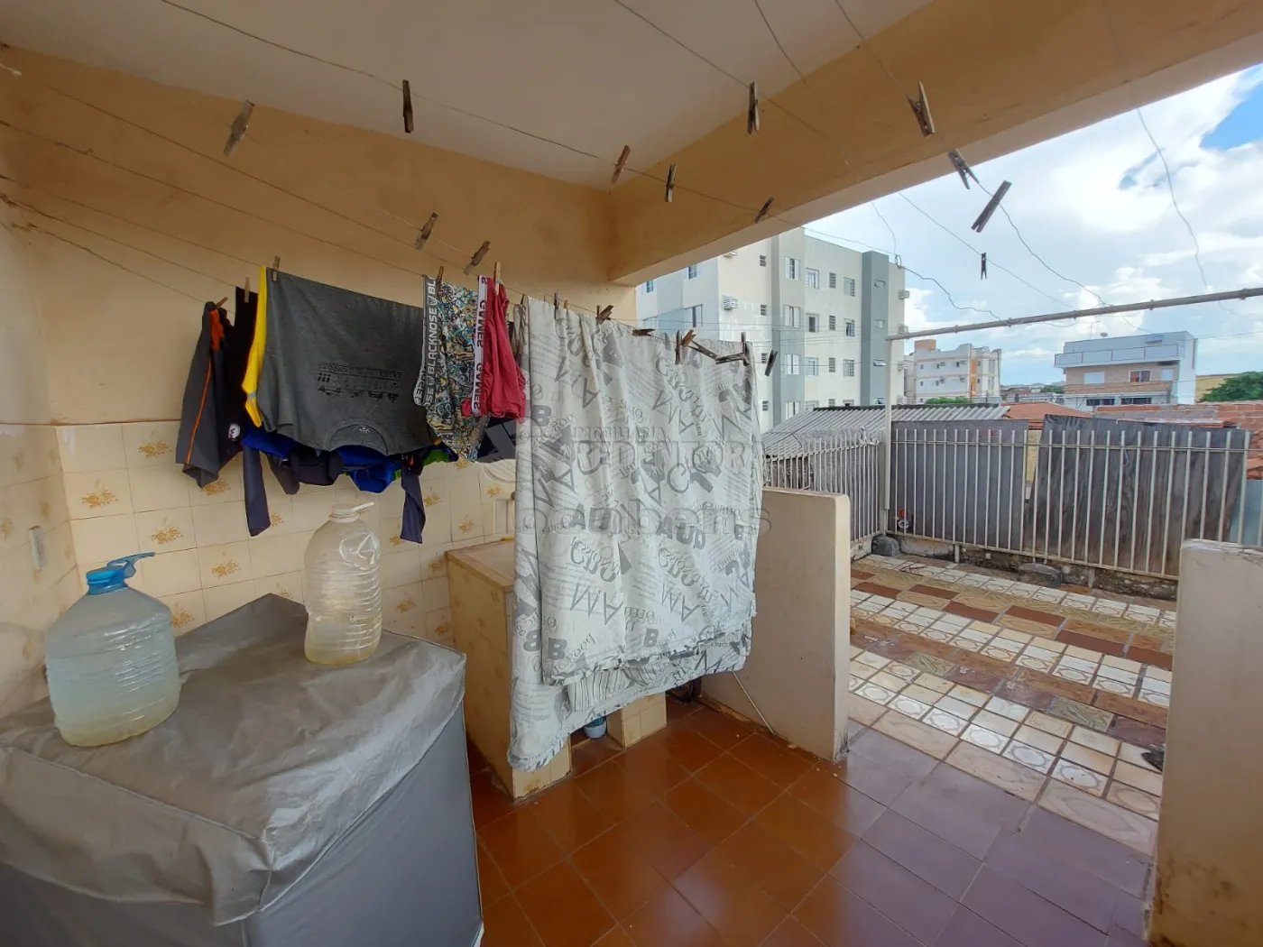 Comprar Casa / Padrão em São José do Rio Preto apenas R$ 320.000,00 - Foto 12