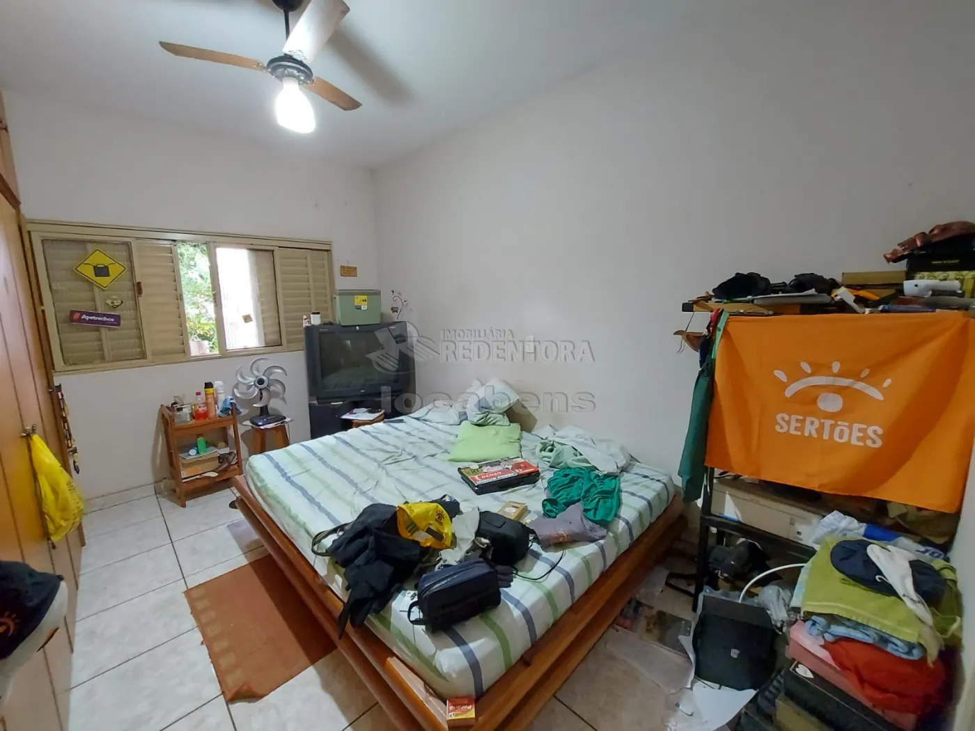 Comprar Casa / Padrão em São José do Rio Preto R$ 320.000,00 - Foto 2