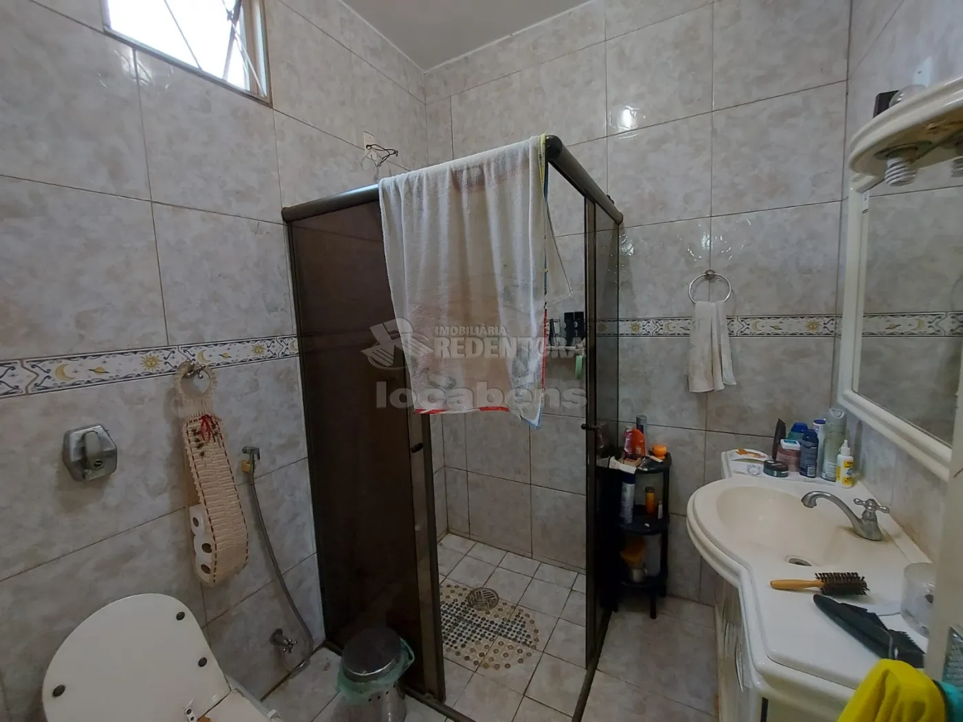 Comprar Casa / Padrão em São José do Rio Preto R$ 320.000,00 - Foto 3