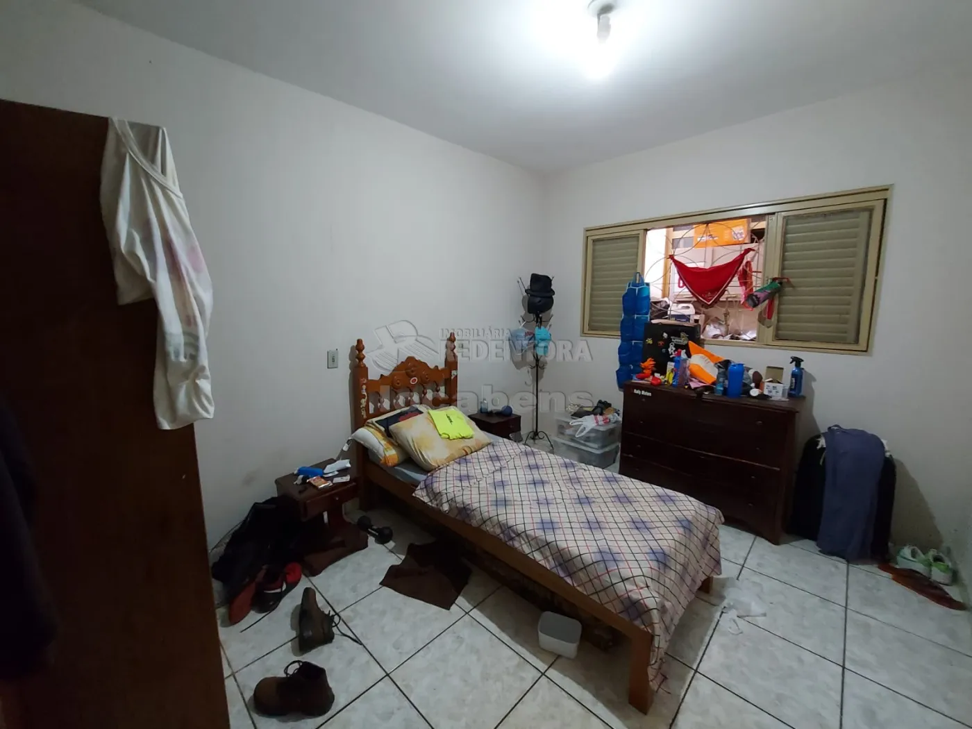 Comprar Casa / Padrão em São José do Rio Preto apenas R$ 320.000,00 - Foto 6