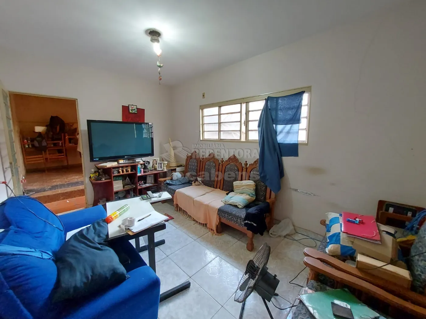 Comprar Casa / Padrão em São José do Rio Preto R$ 320.000,00 - Foto 7