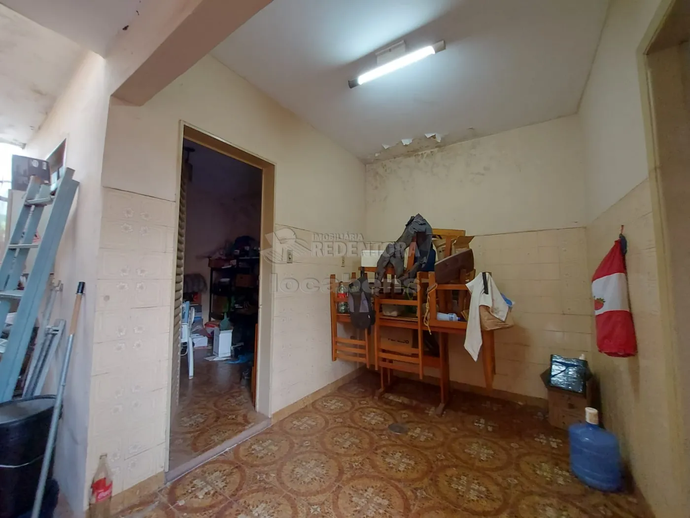 Comprar Casa / Padrão em São José do Rio Preto apenas R$ 320.000,00 - Foto 8