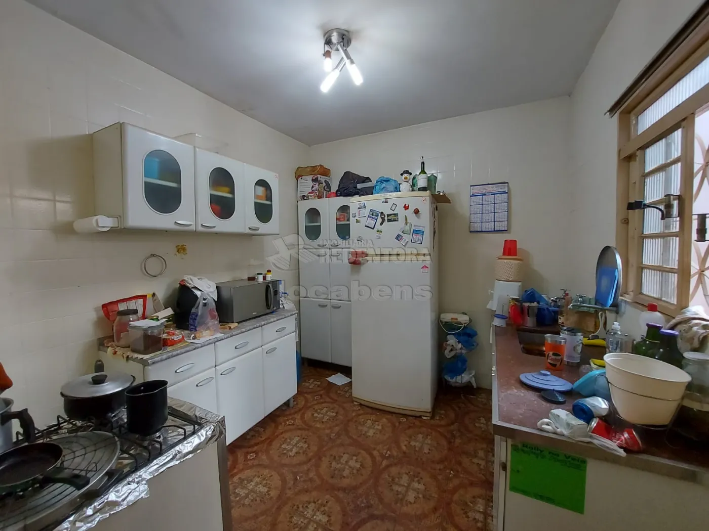 Comprar Casa / Padrão em São José do Rio Preto R$ 320.000,00 - Foto 10