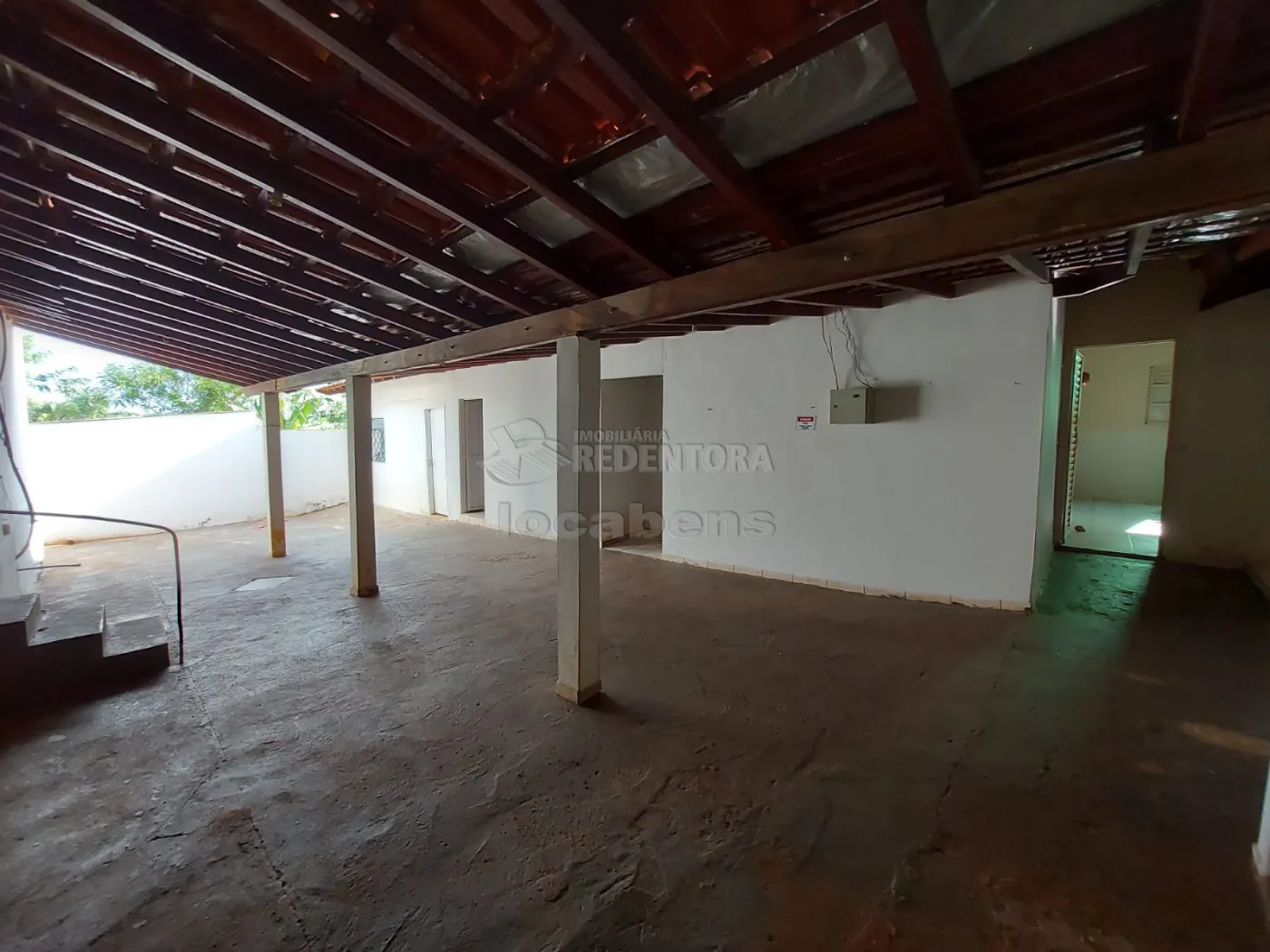 Comprar Rural / Chácara em São José do Rio Preto R$ 1.000.000,00 - Foto 11