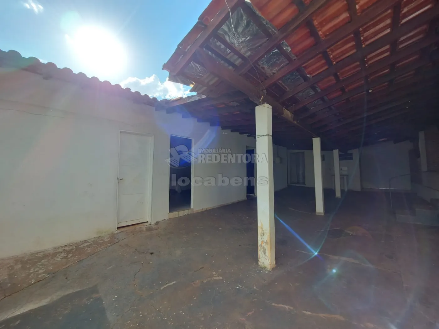 Comprar Rural / Chácara em São José do Rio Preto R$ 1.000.000,00 - Foto 12