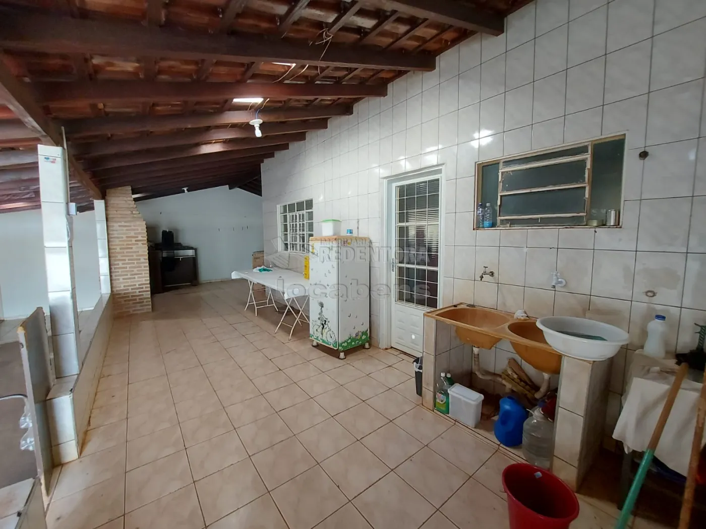 Comprar Rural / Chácara em São José do Rio Preto R$ 1.000.000,00 - Foto 14