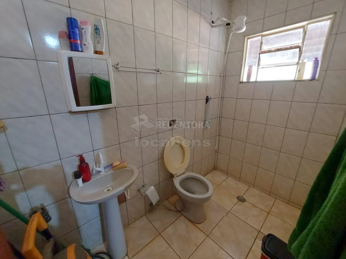 Comprar Rural / Chácara em São José do Rio Preto R$ 1.000.000,00 - Foto 20