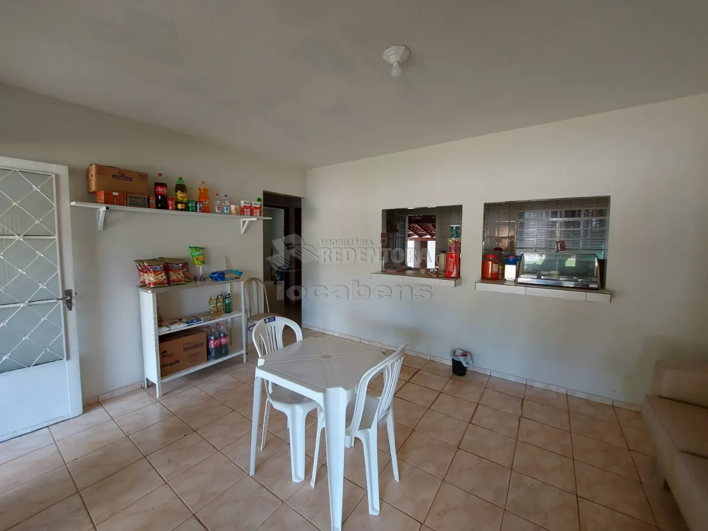 Comprar Rural / Chácara em São José do Rio Preto R$ 1.000.000,00 - Foto 21