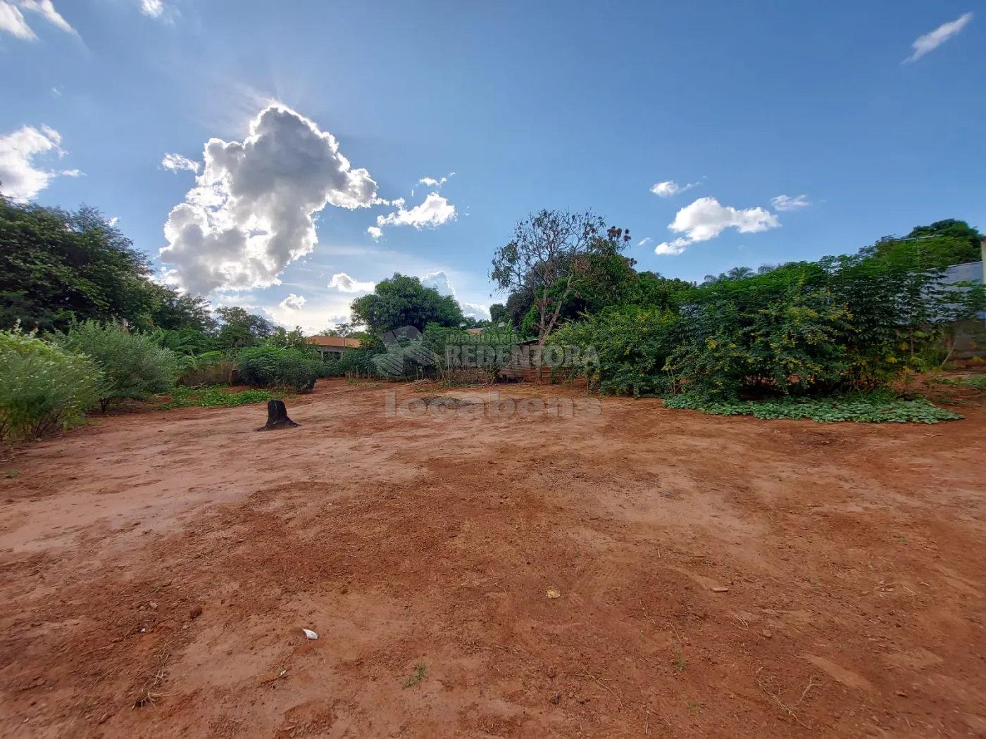 Comprar Rural / Chácara em São José do Rio Preto R$ 1.000.000,00 - Foto 23