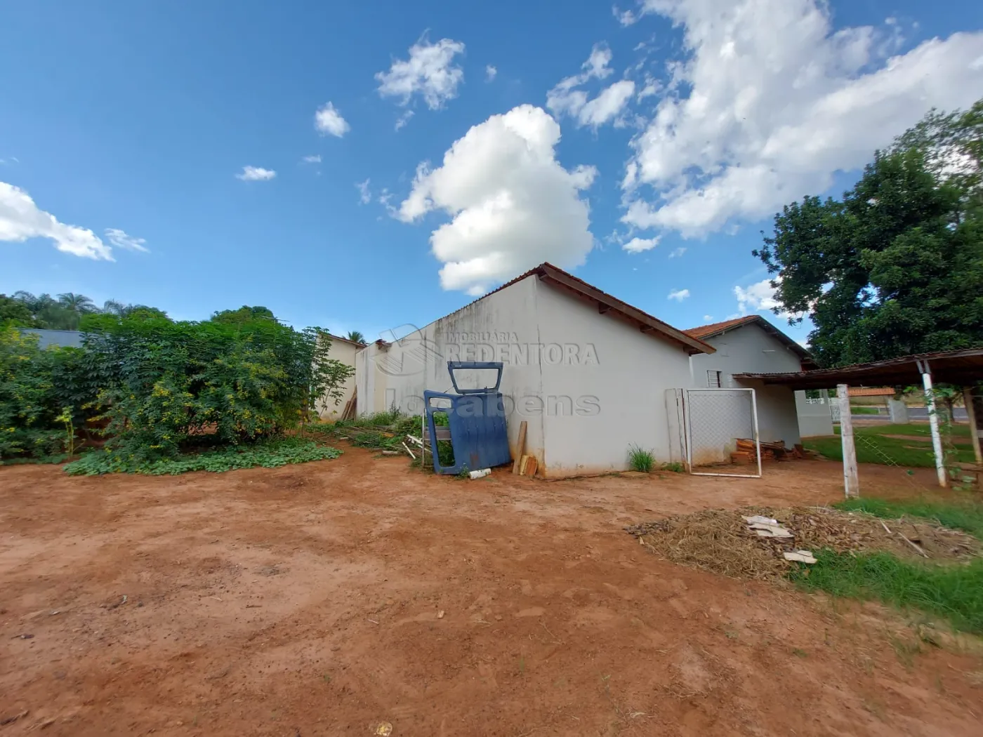 Comprar Rural / Chácara em São José do Rio Preto R$ 1.000.000,00 - Foto 24