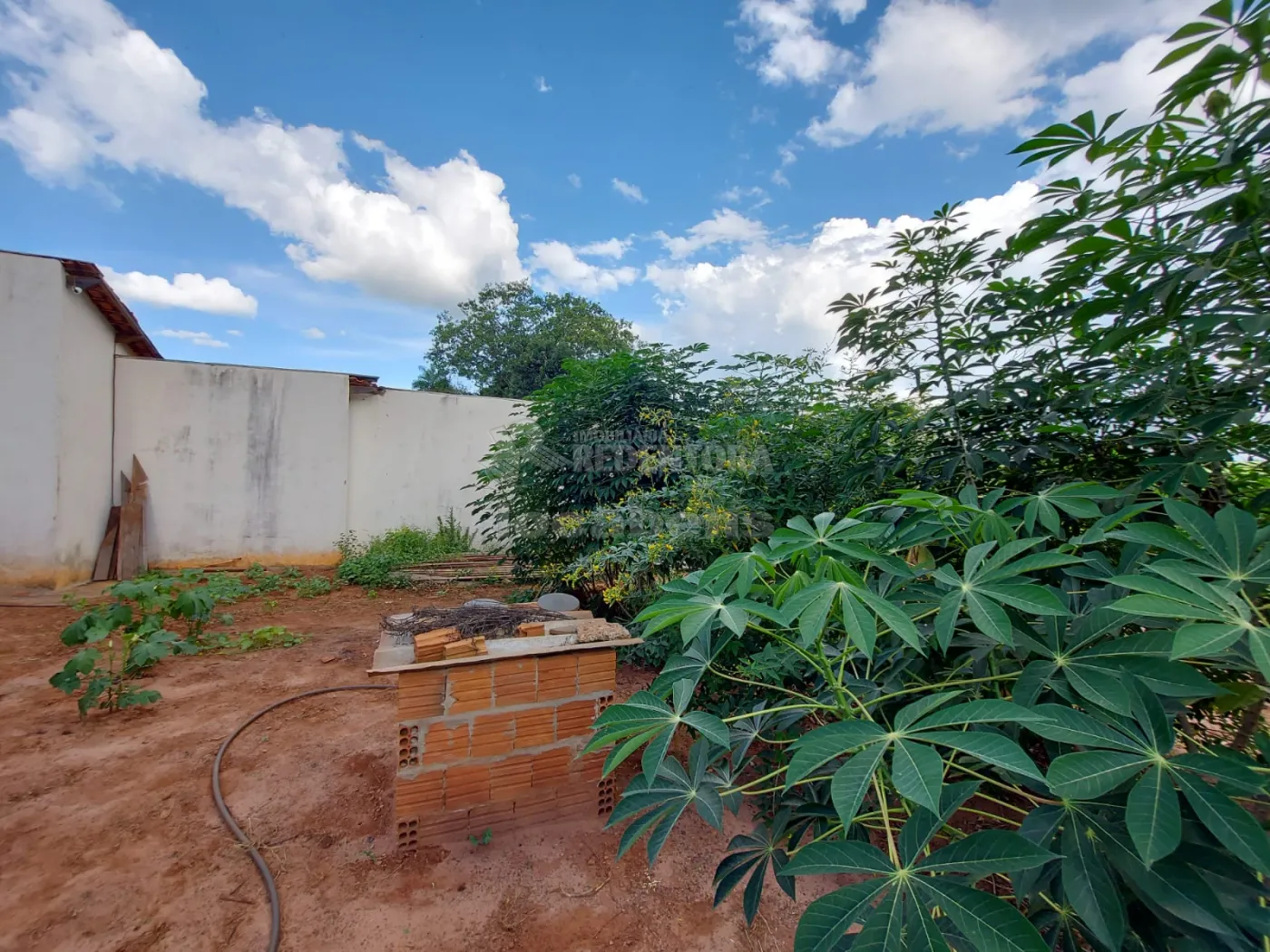 Comprar Rural / Chácara em São José do Rio Preto R$ 1.000.000,00 - Foto 29