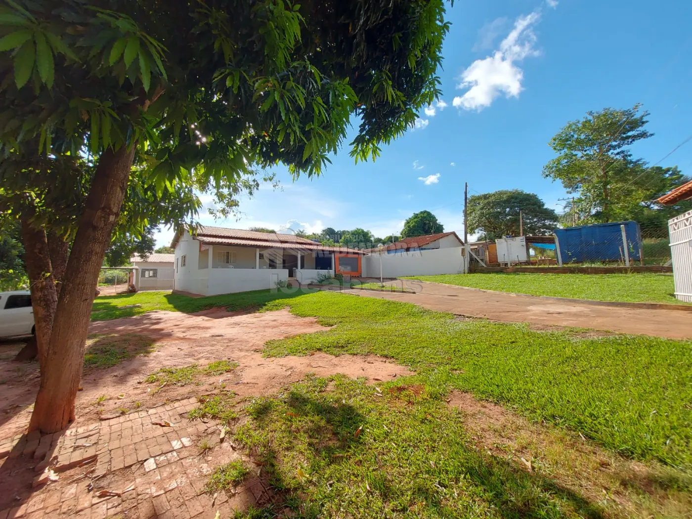 Comprar Rural / Chácara em São José do Rio Preto R$ 1.000.000,00 - Foto 2