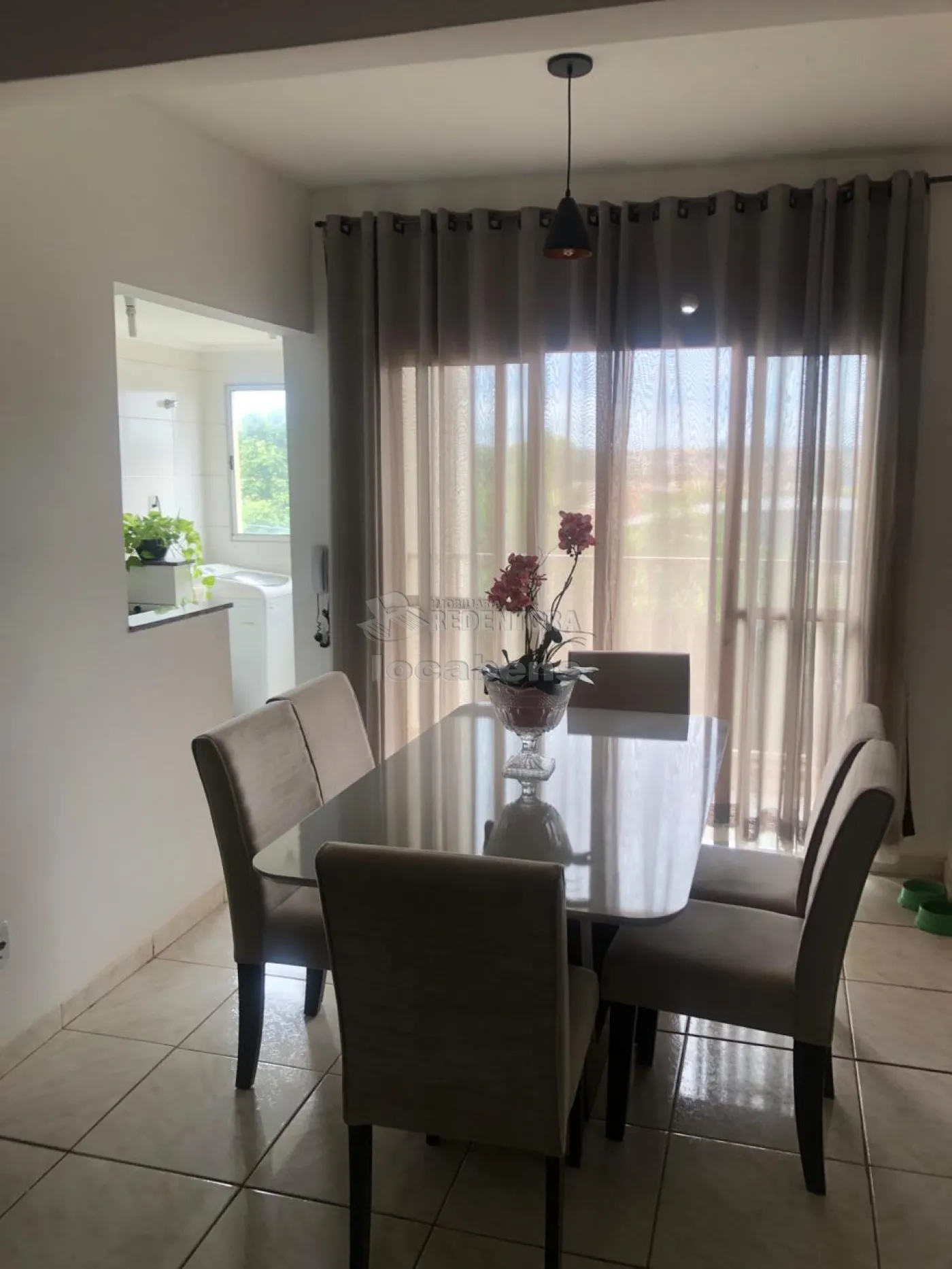 Comprar Apartamento / Padrão em São José do Rio Preto R$ 180.000,00 - Foto 2