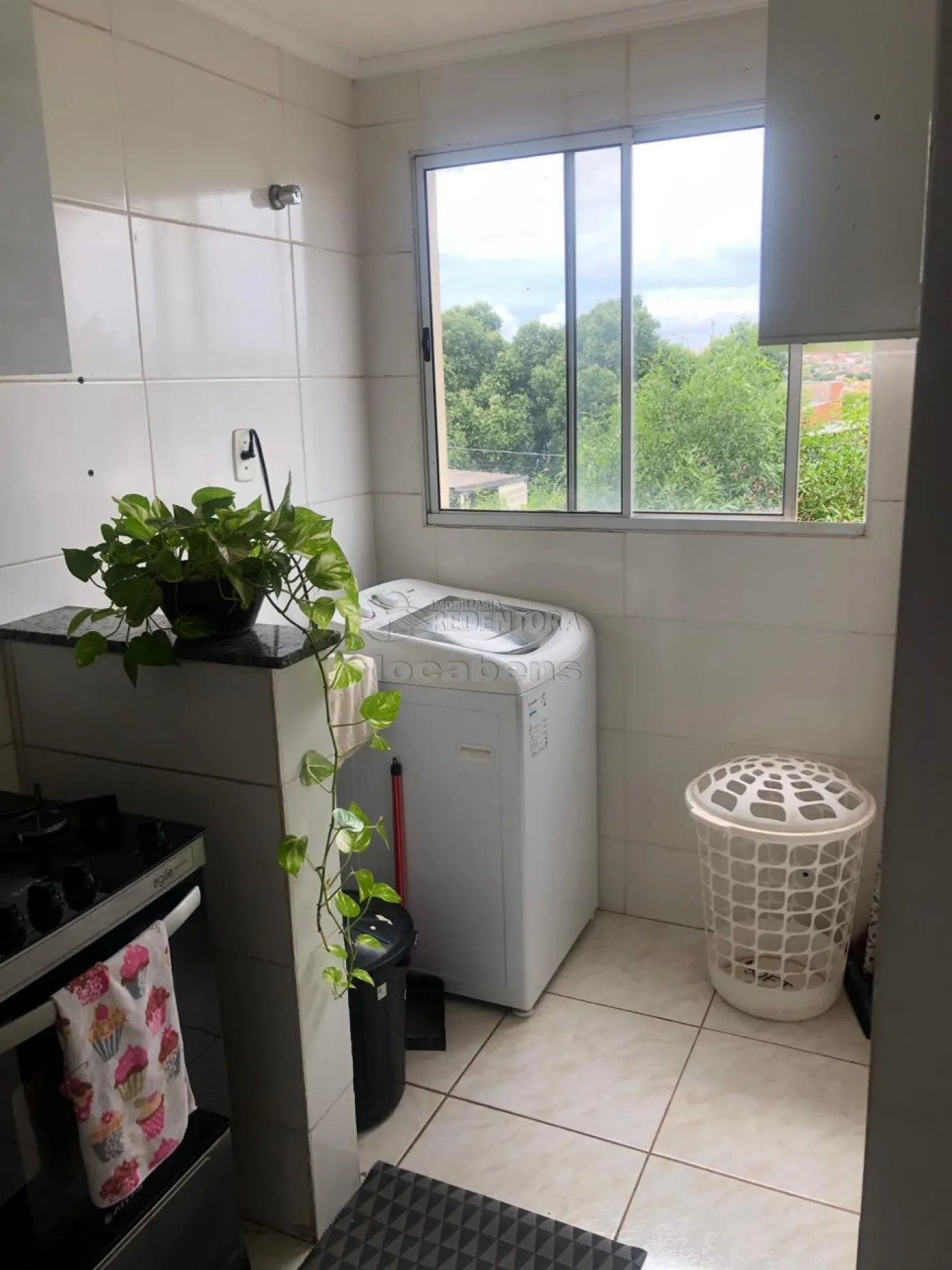 Comprar Apartamento / Padrão em São José do Rio Preto apenas R$ 180.000,00 - Foto 8