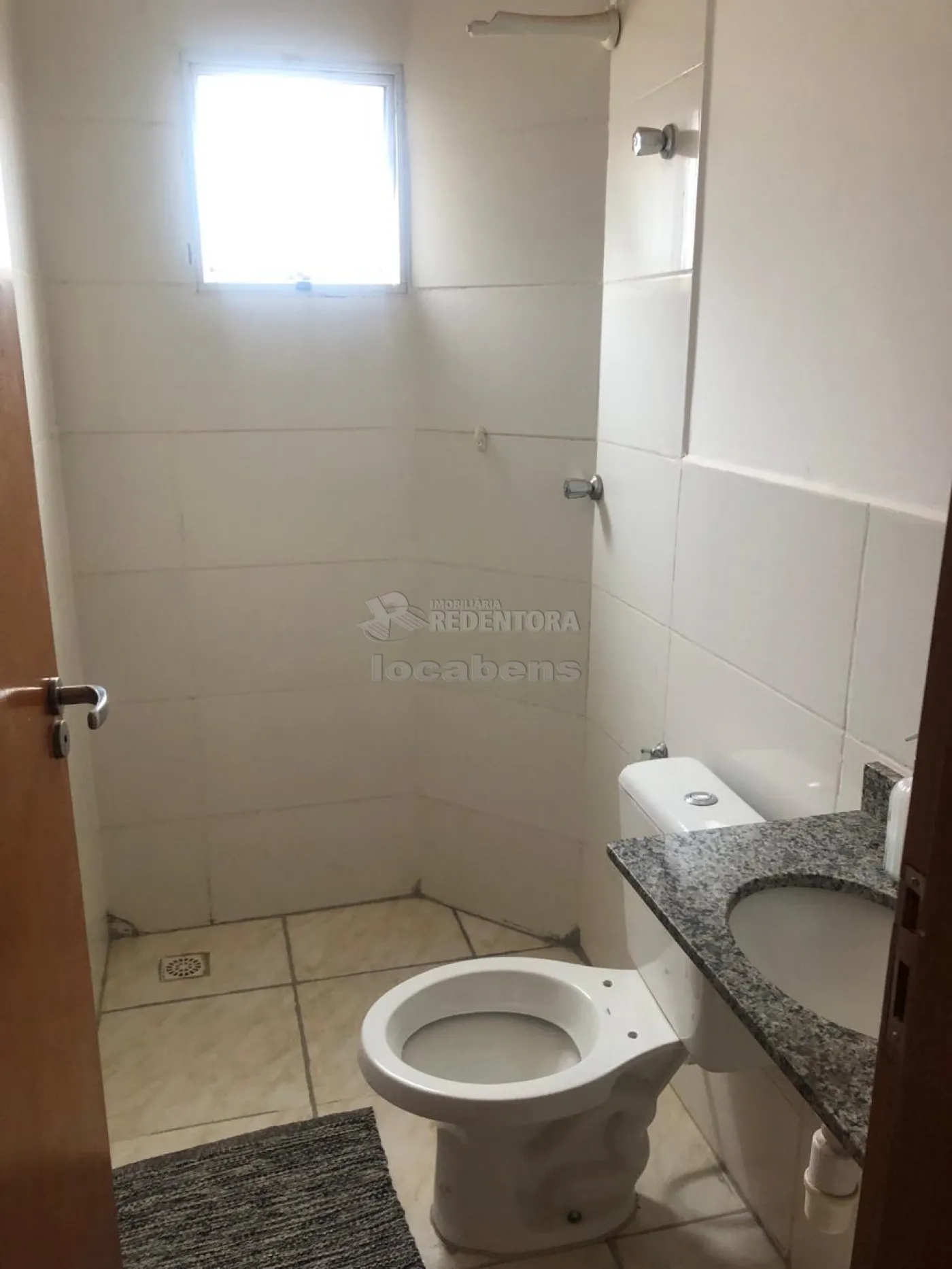 Comprar Apartamento / Padrão em São José do Rio Preto R$ 180.000,00 - Foto 7