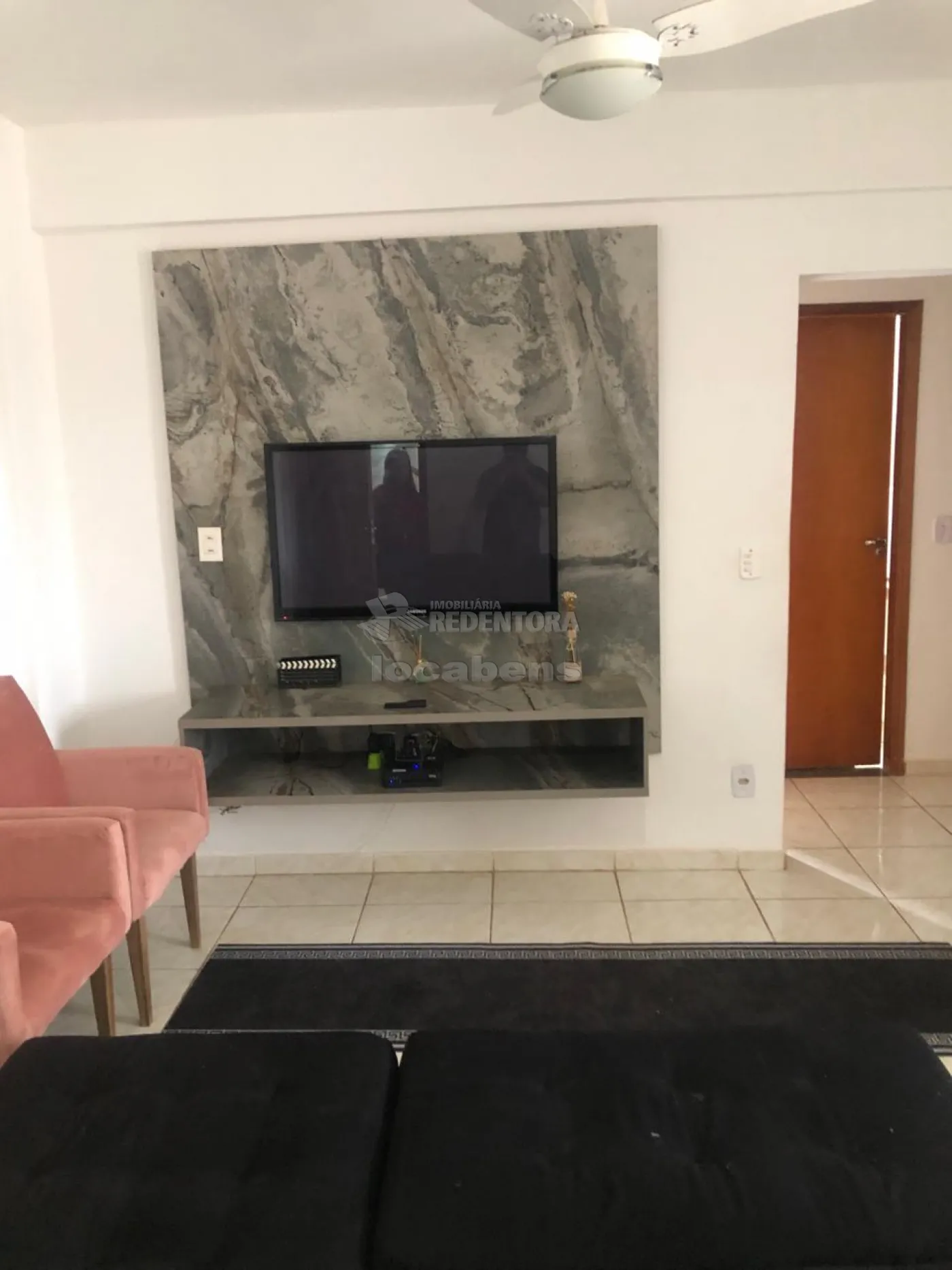 Comprar Apartamento / Padrão em São José do Rio Preto R$ 180.000,00 - Foto 1