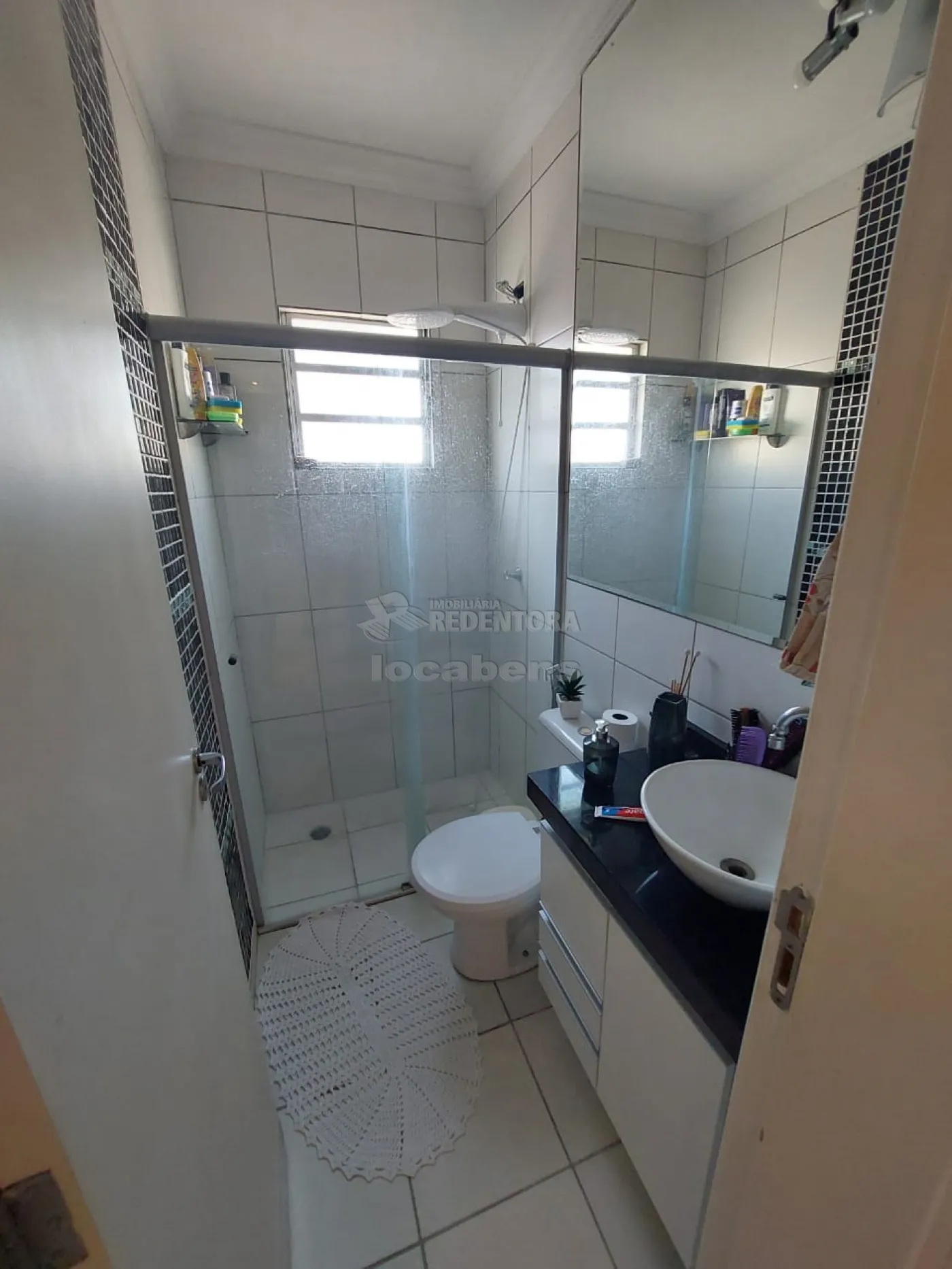 Comprar Apartamento / Padrão em São José do Rio Preto apenas R$ 155.000,00 - Foto 7