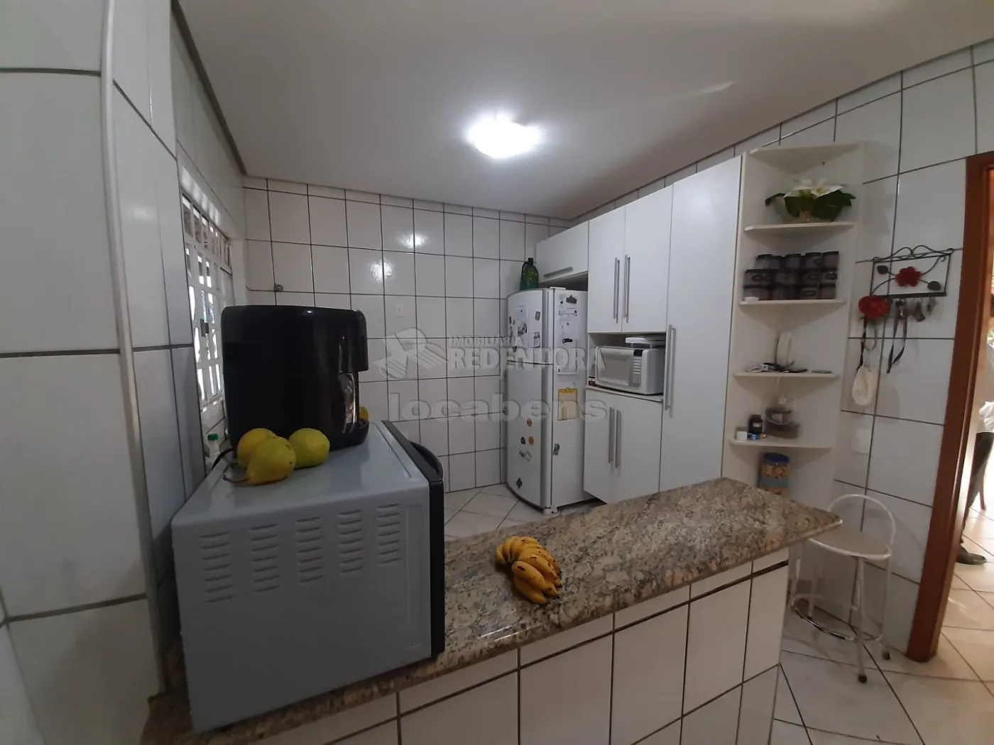 Comprar Casa / Padrão em São José do Rio Preto R$ 330.000,00 - Foto 9