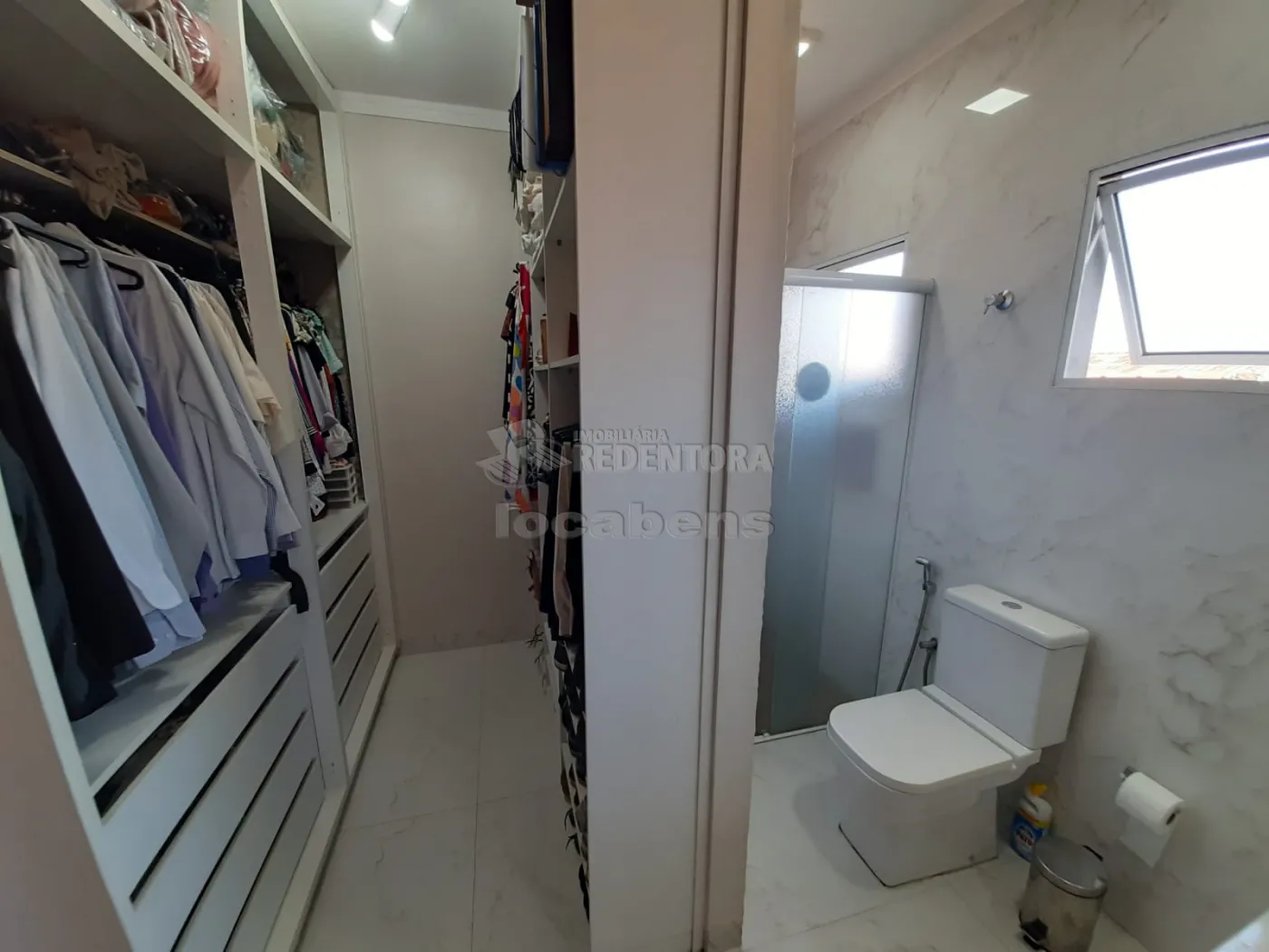 Comprar Casa / Padrão em São José do Rio Preto R$ 330.000,00 - Foto 12