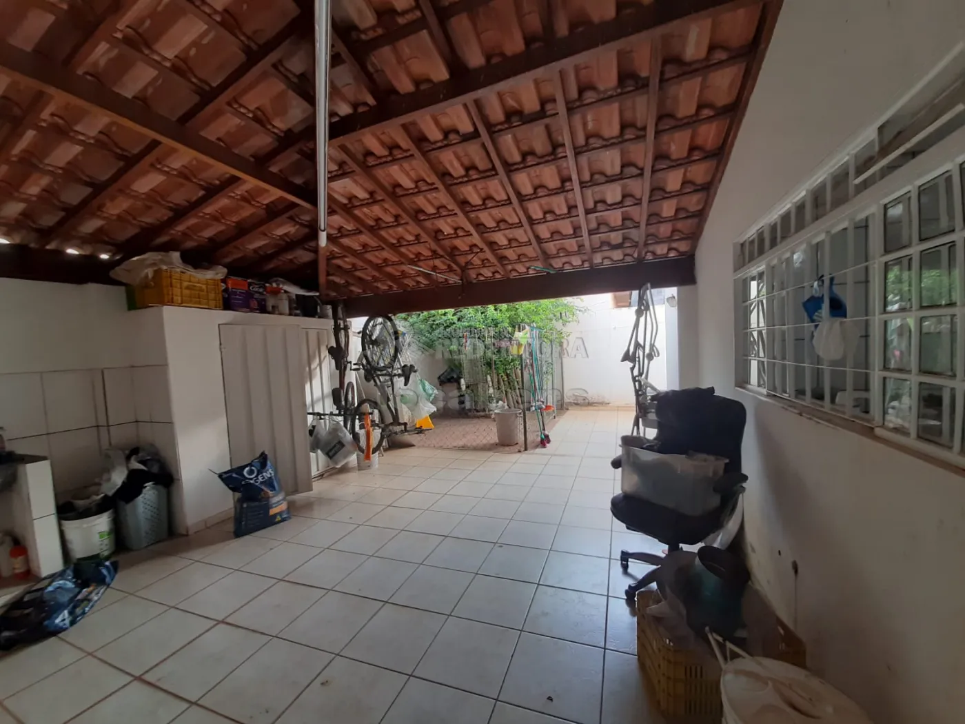 Comprar Casa / Padrão em São José do Rio Preto apenas R$ 330.000,00 - Foto 14