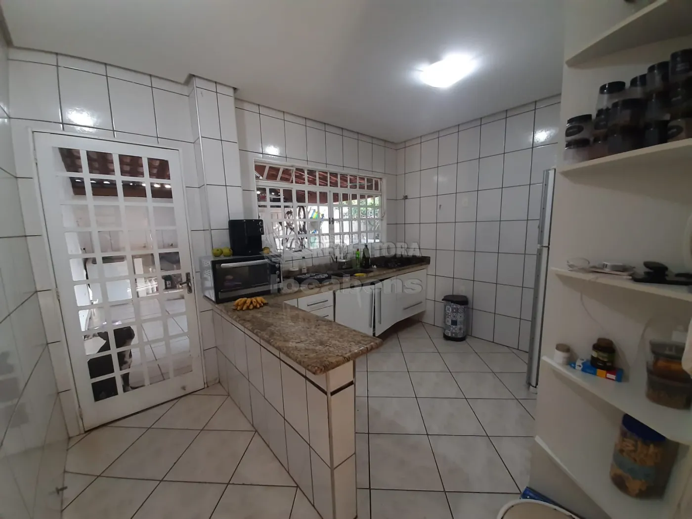 Comprar Casa / Padrão em São José do Rio Preto apenas R$ 330.000,00 - Foto 8
