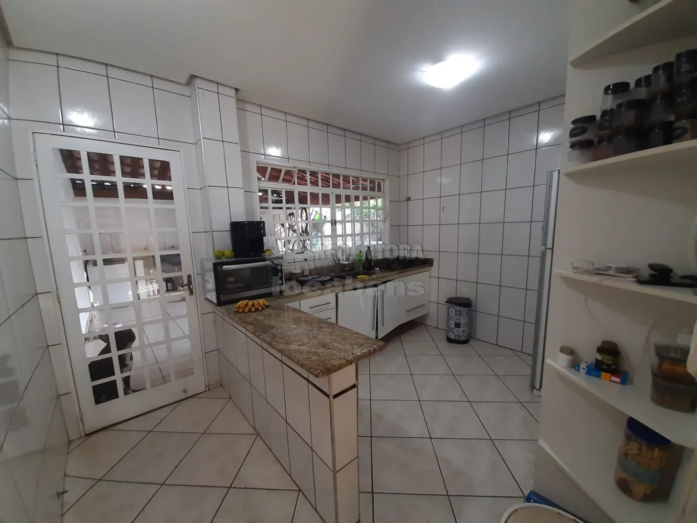 Comprar Casa / Padrão em São José do Rio Preto R$ 330.000,00 - Foto 8