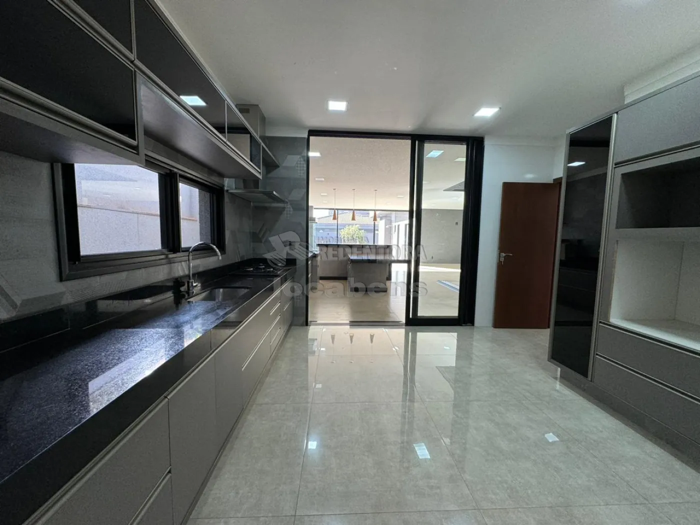 Comprar Casa / Condomínio em Mirassol R$ 3.300.000,00 - Foto 9