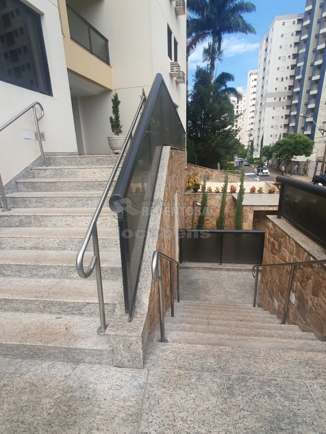 Comprar Apartamento / Padrão em São José do Rio Preto apenas R$ 350.000,00 - Foto 5