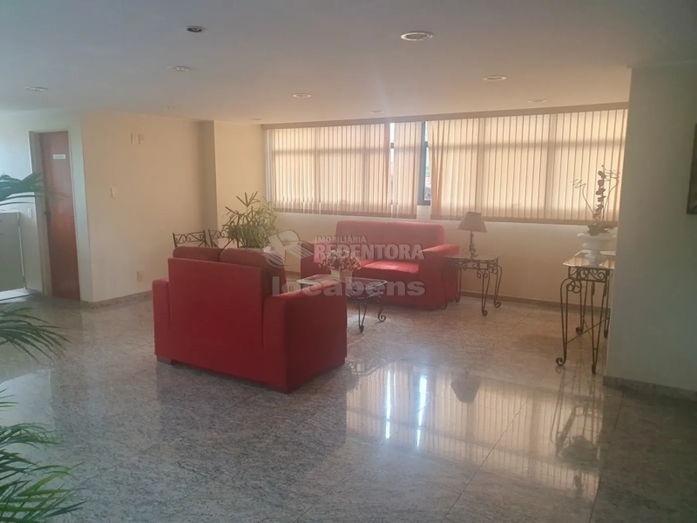 Comprar Apartamento / Padrão em São José do Rio Preto apenas R$ 350.000,00 - Foto 15