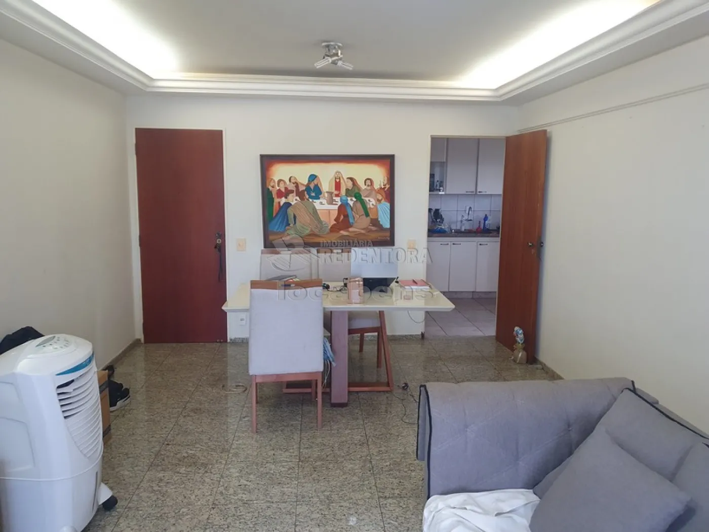 Comprar Apartamento / Padrão em São José do Rio Preto R$ 350.000,00 - Foto 17