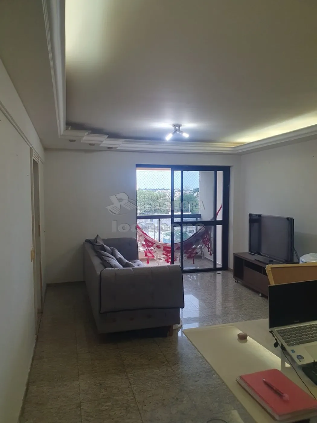 Comprar Apartamento / Padrão em São José do Rio Preto apenas R$ 350.000,00 - Foto 18